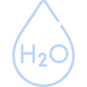 H2o